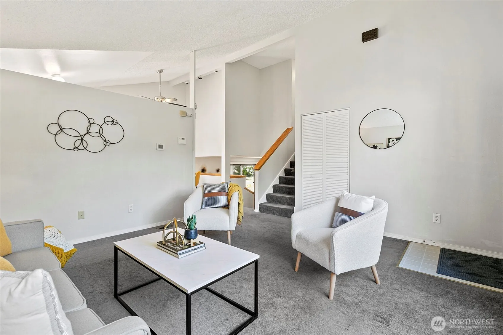 Property photo for 25312 45th Avenue S, Kent photo 5