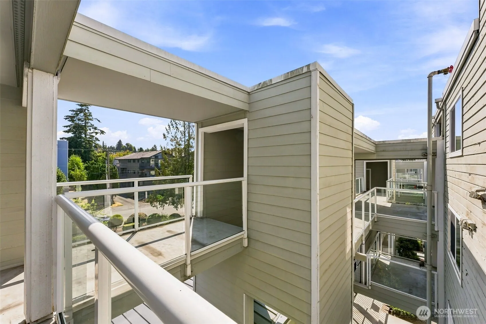 Property photo for 22211 6th Avenue S #301, Des Moines photo 5