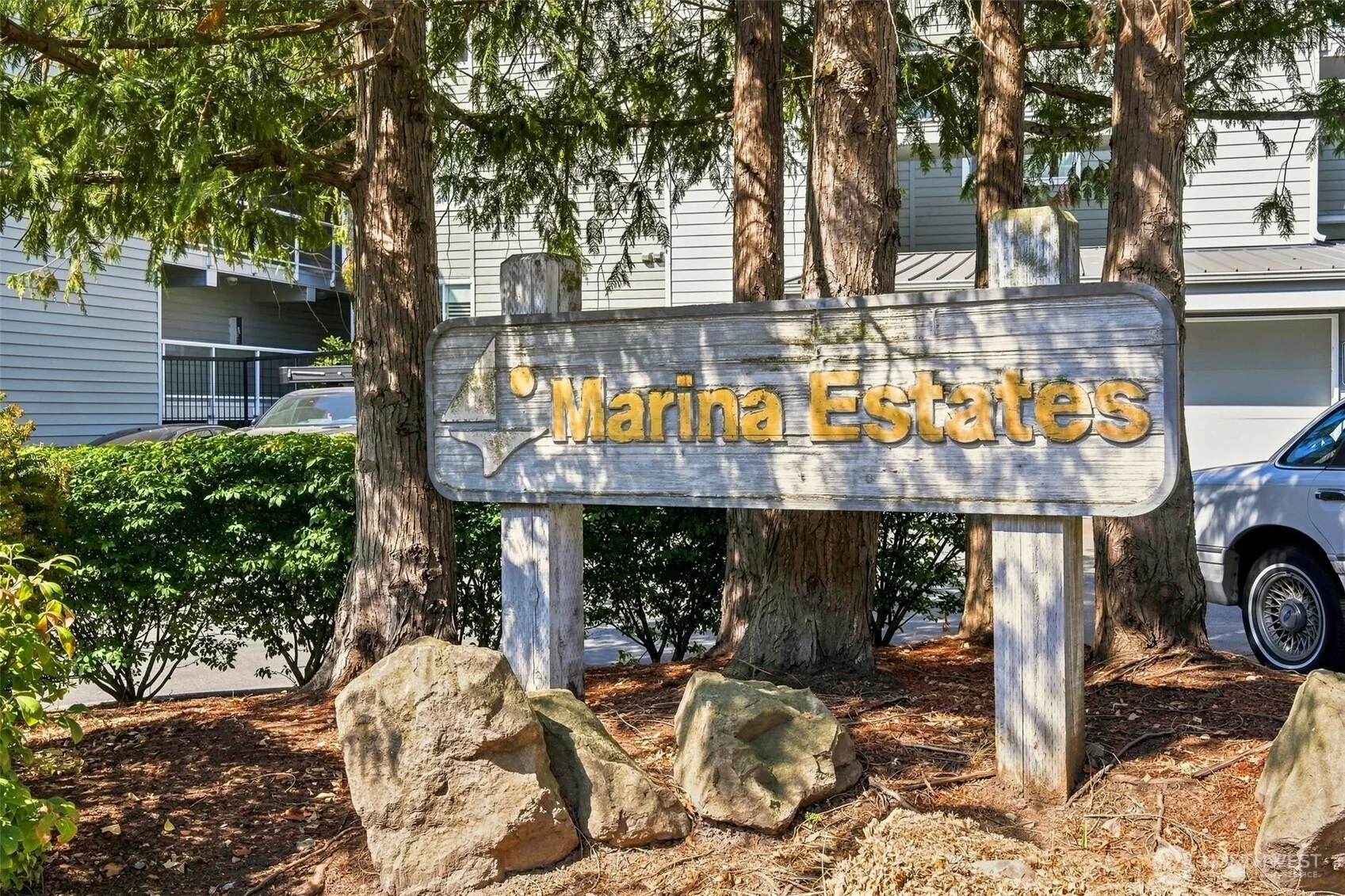 Property photo for 22211 6th Avenue S #301, Des Moines photo 4