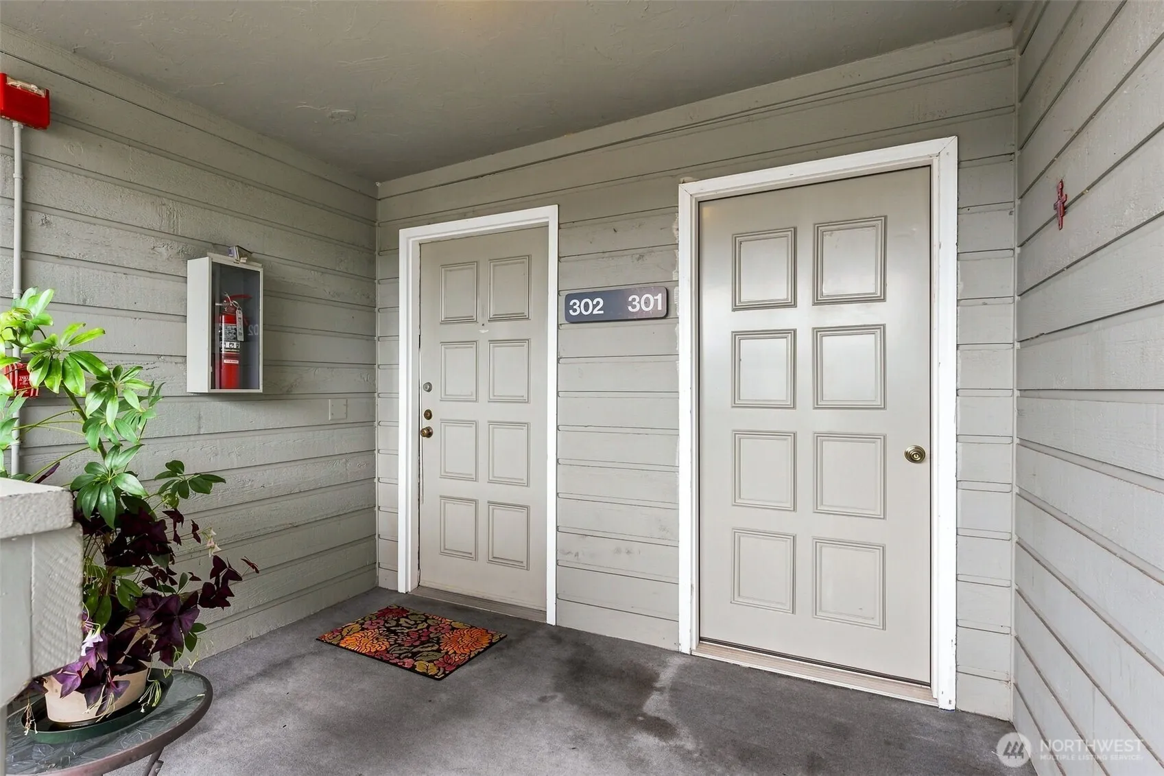 Property photo for 22211 6th Avenue S #301, Des Moines