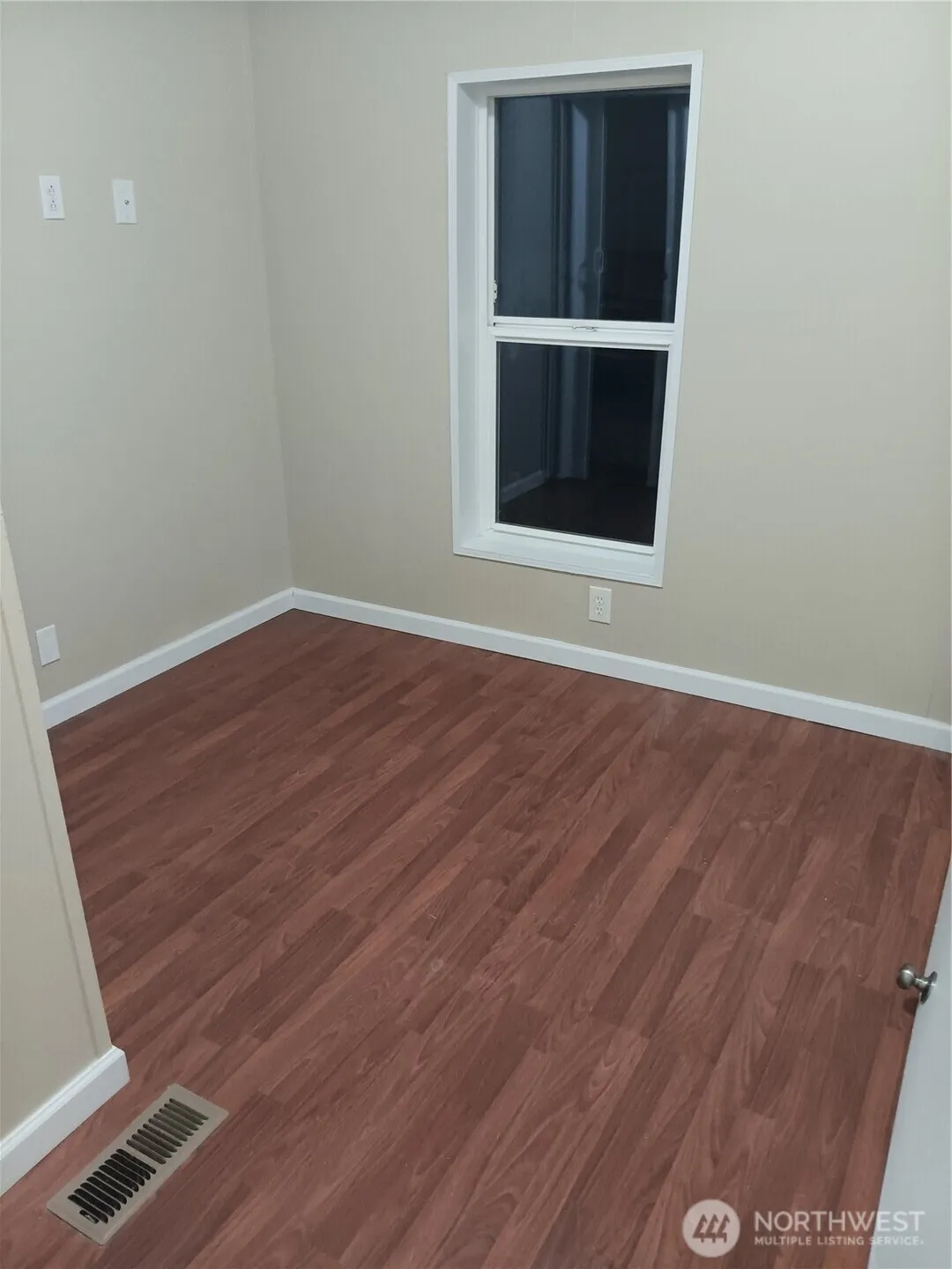 Property photo for 17410 52nd Avenue W #1, Lynnwood photo 5