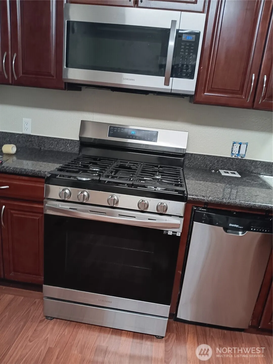 Property photo for 17410 52nd Avenue W #1, Lynnwood photo 3