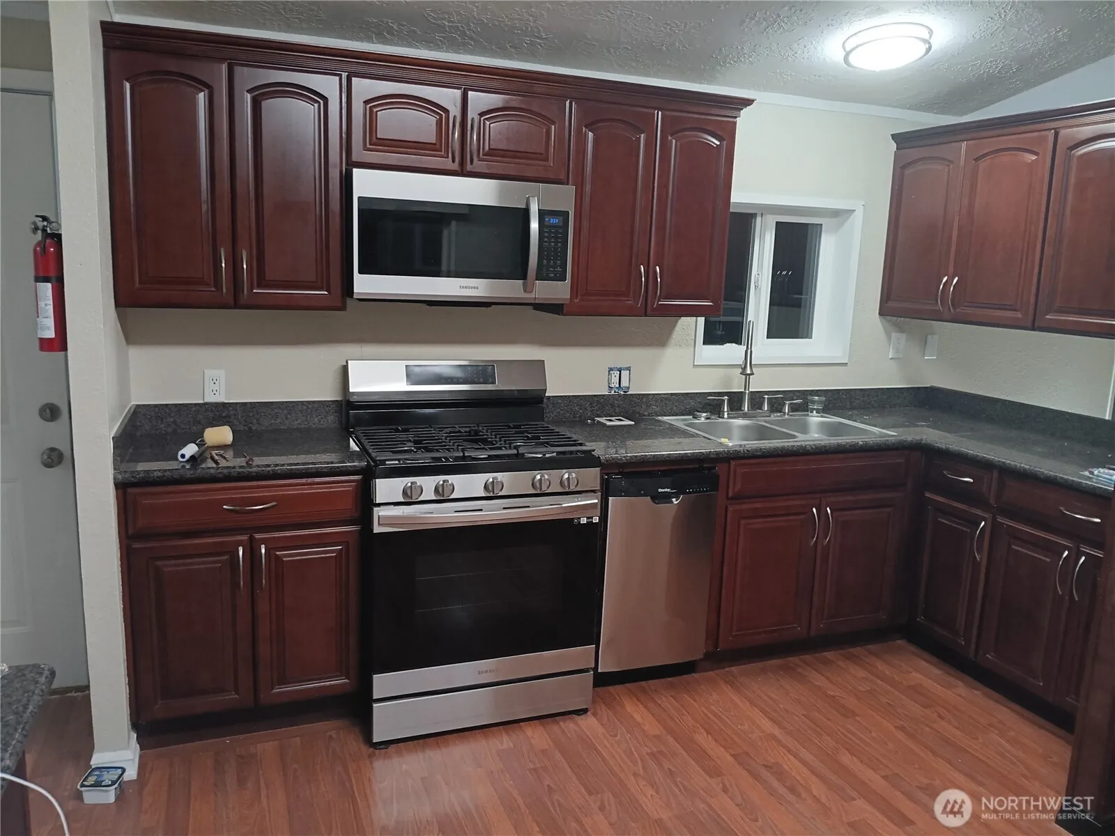 Property photo for 17410 52nd Avenue W #1, Lynnwood photo 2