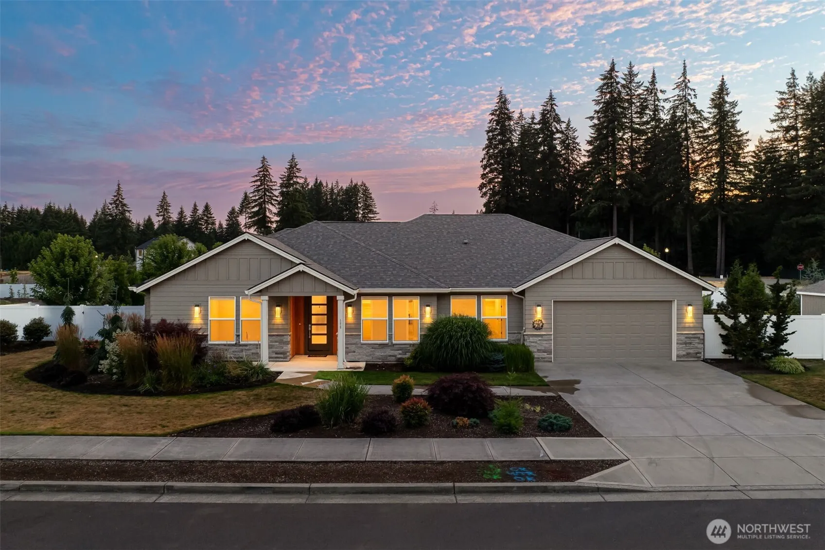 Property photo for 175 Annabelle Street, Castle Rock