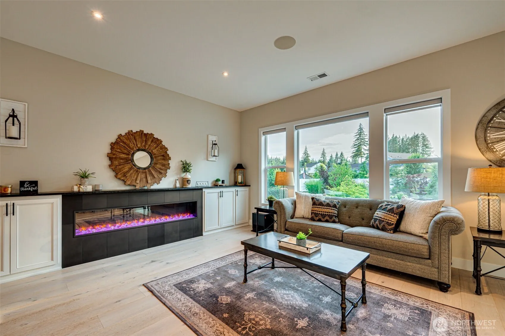 Property photo for 175 Annabelle Street, Castle Rock photo 5