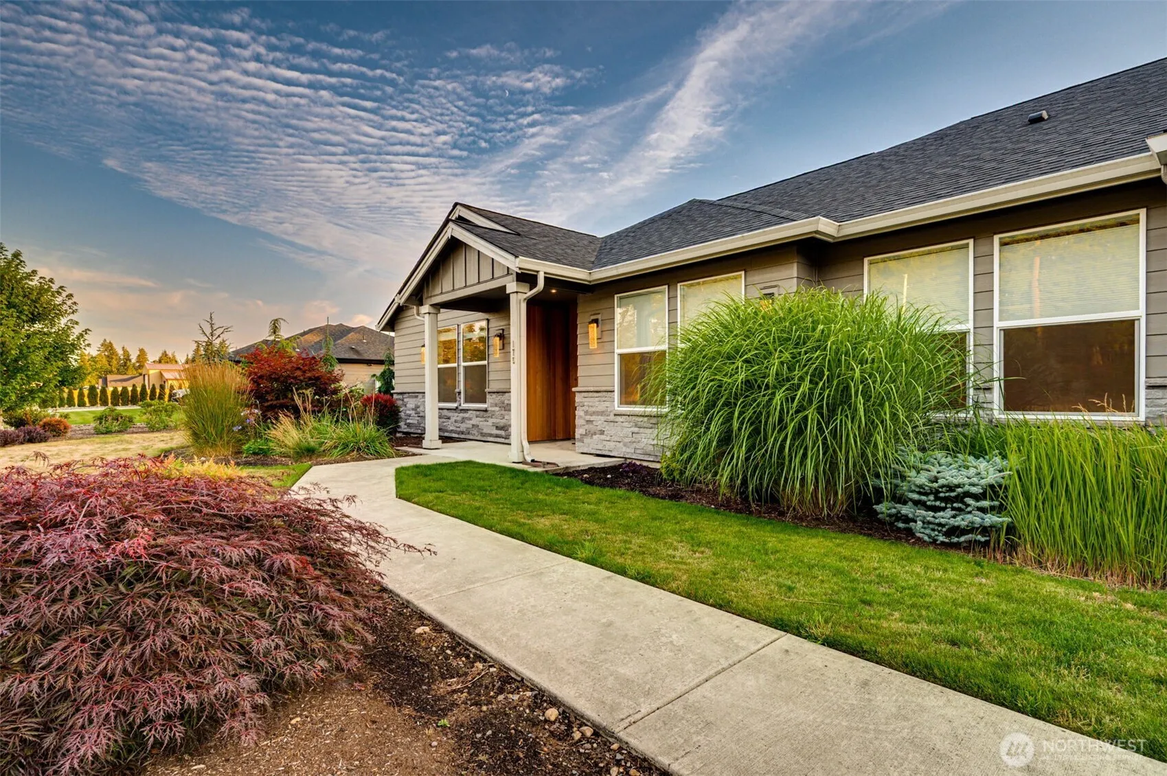 Property photo for 175 Annabelle Street, Castle Rock photo 2