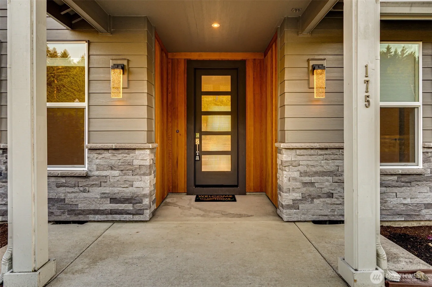 Property photo for 175 Annabelle Street, Castle Rock photo 3