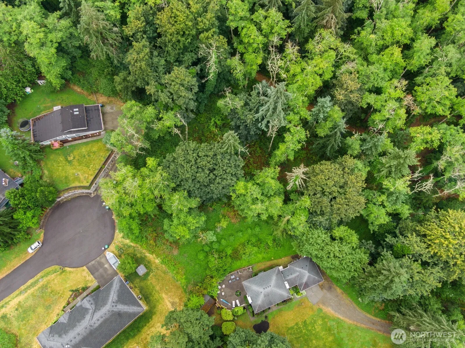 Property photo for 0 Xxx Sw 310th Street, Federal Way