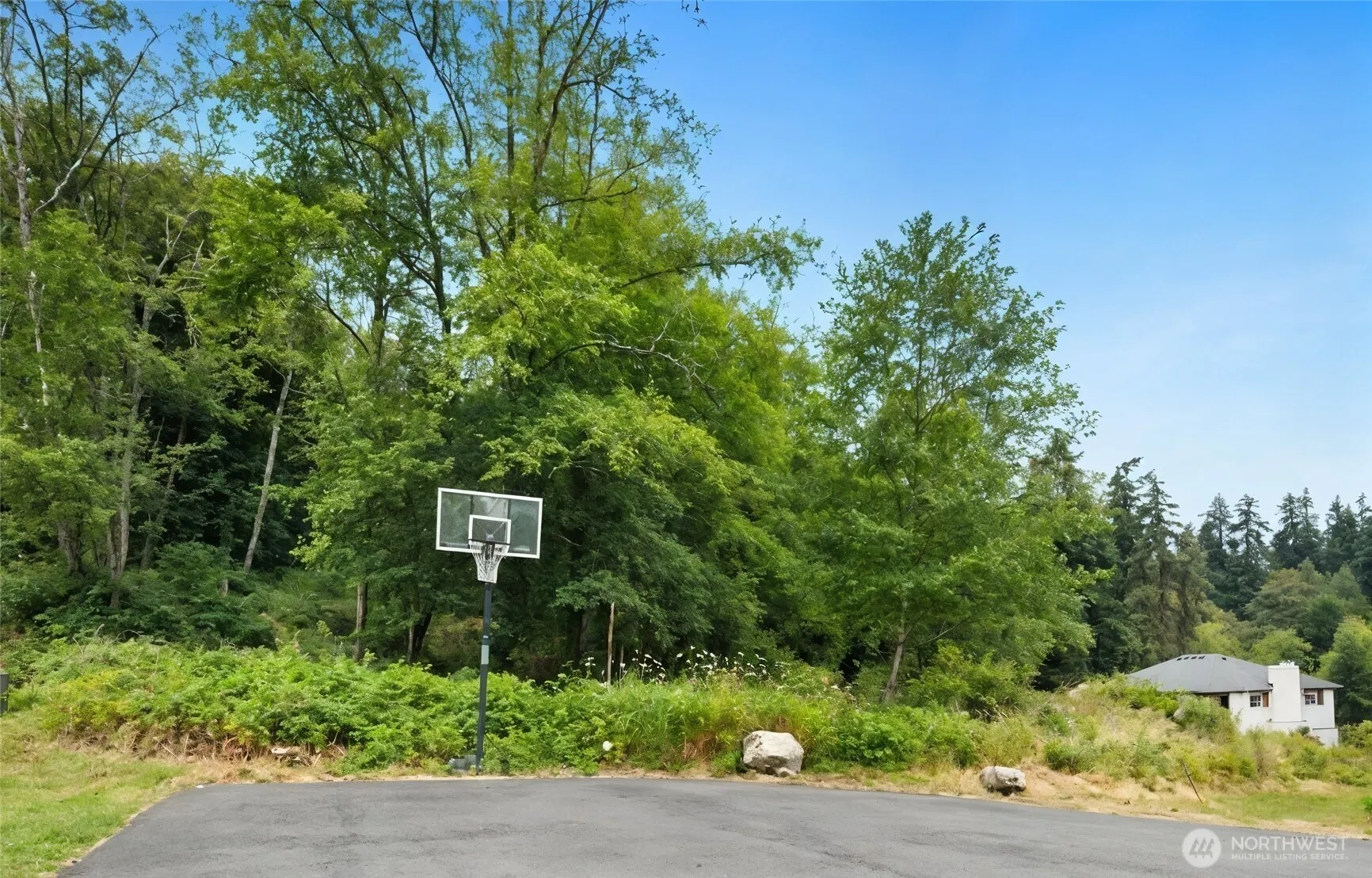 Property photo for 0 Xxx Sw 310th Street, Federal Way photo 2