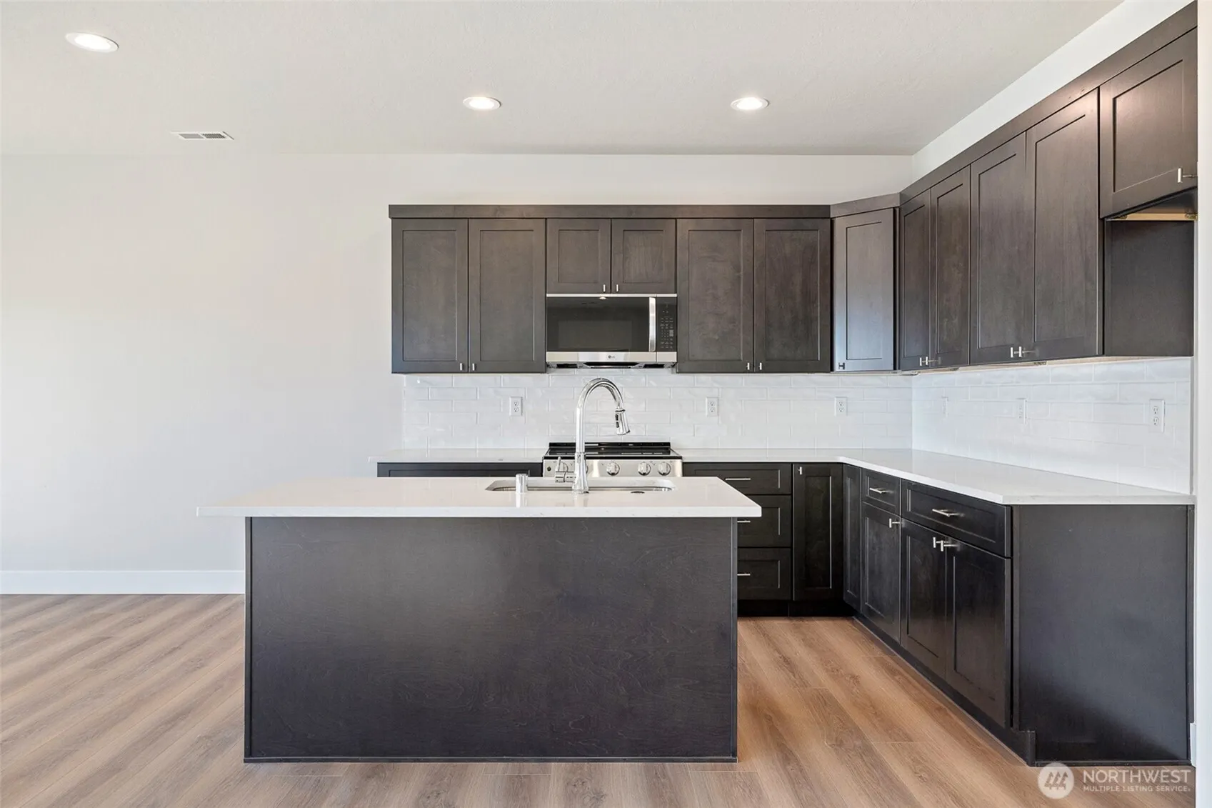 Property photo for 4247 W Sandy Court, Moses Lake photo 5
