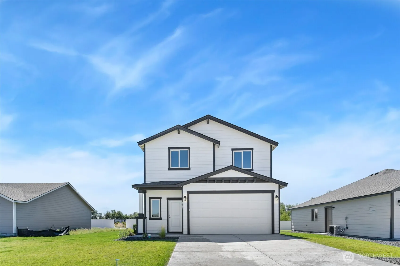 Property photo for 4247 W Sandy Court, Moses Lake