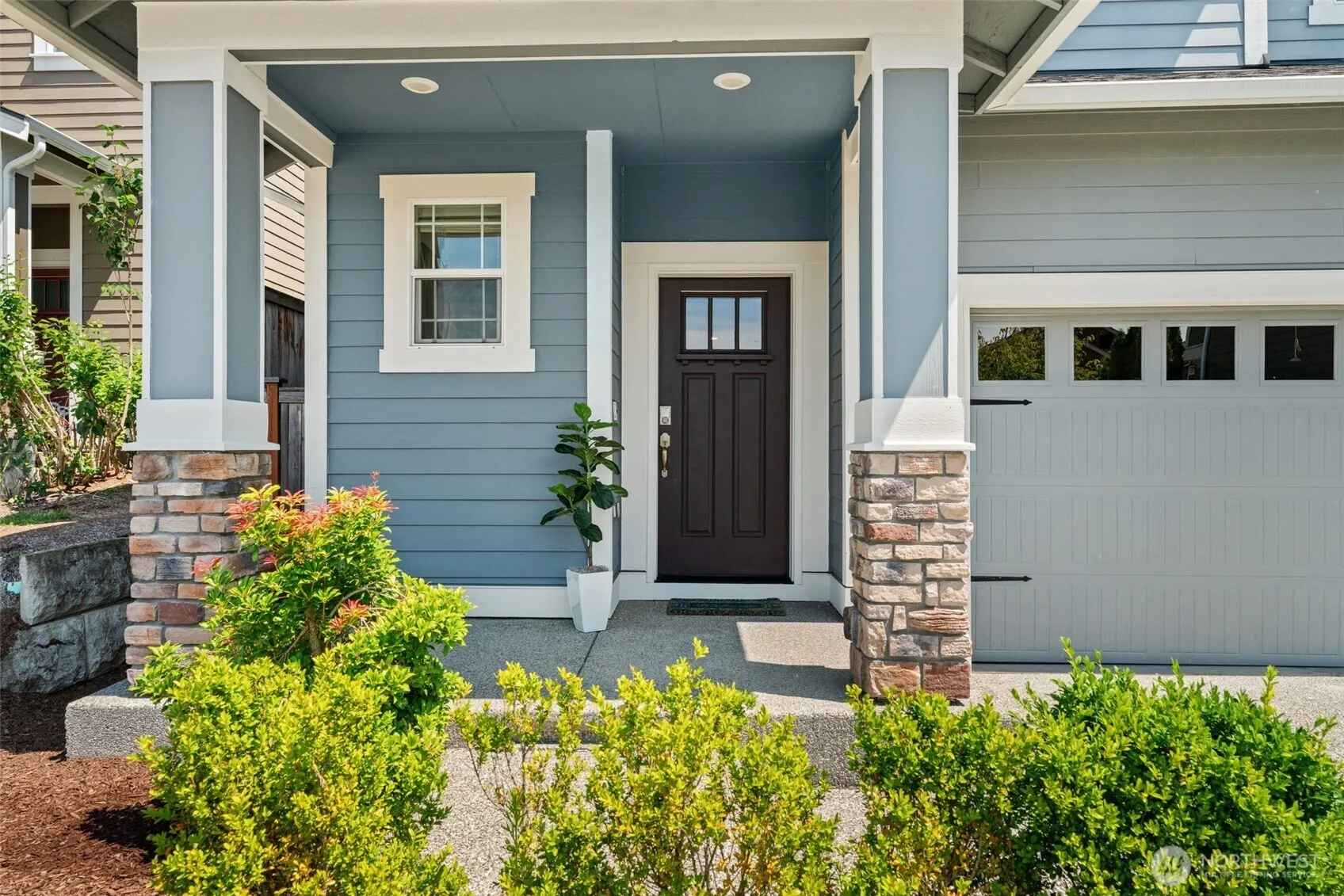 Property photo for 21221 41st Avenue Se, Bothell photo 3