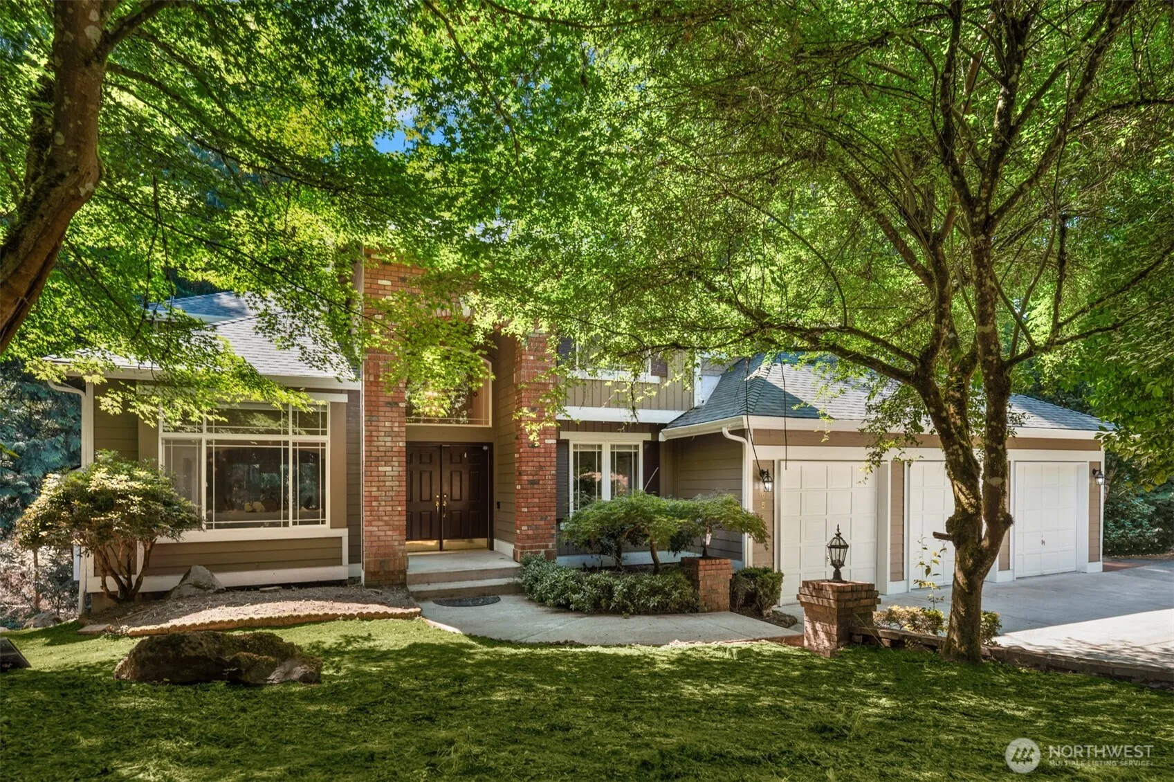 Property photo for 6519 214th Avenue Ne, Redmond