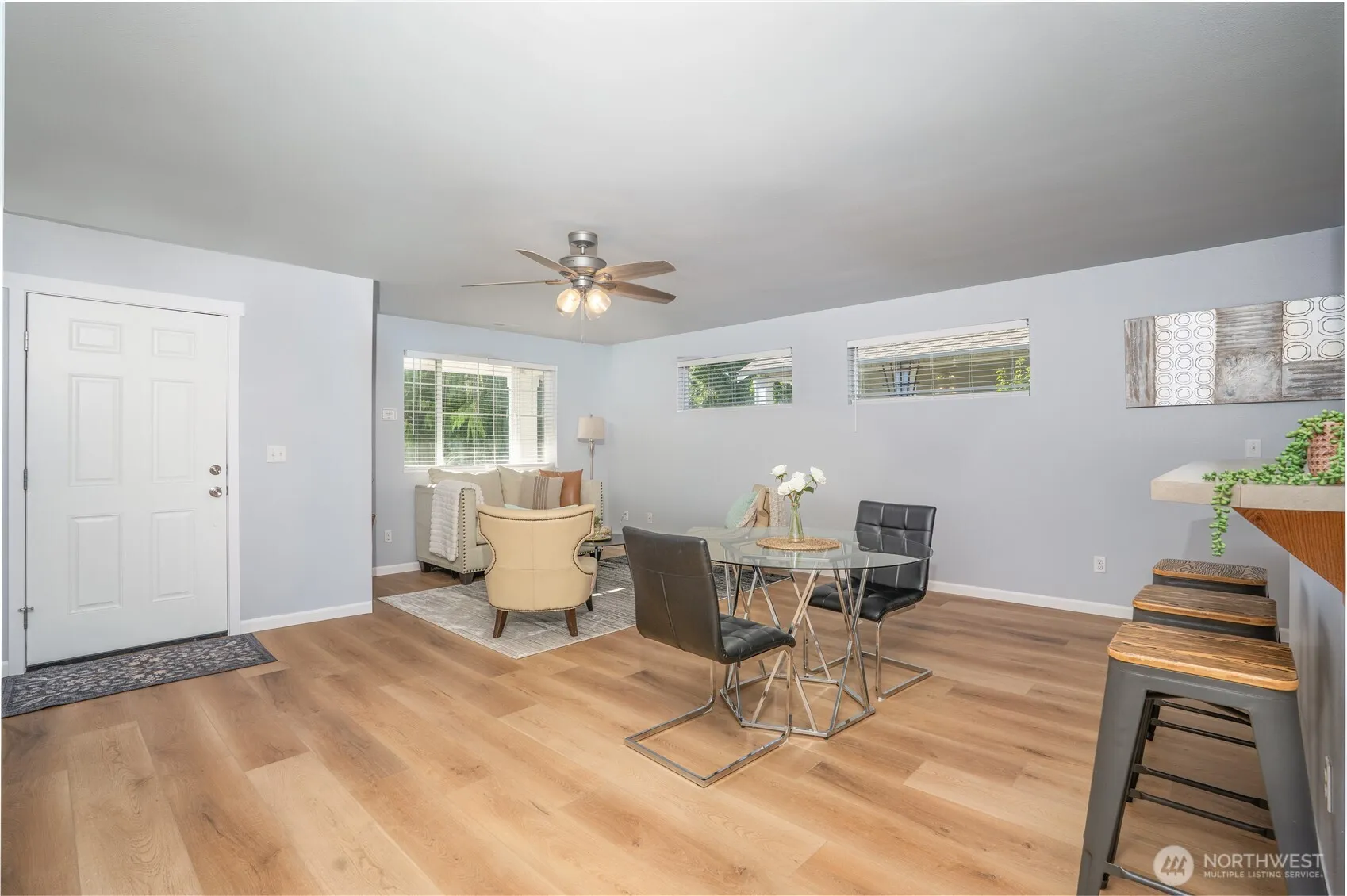 Property photo for 17821 36th Avenue E, Tacoma photo 3