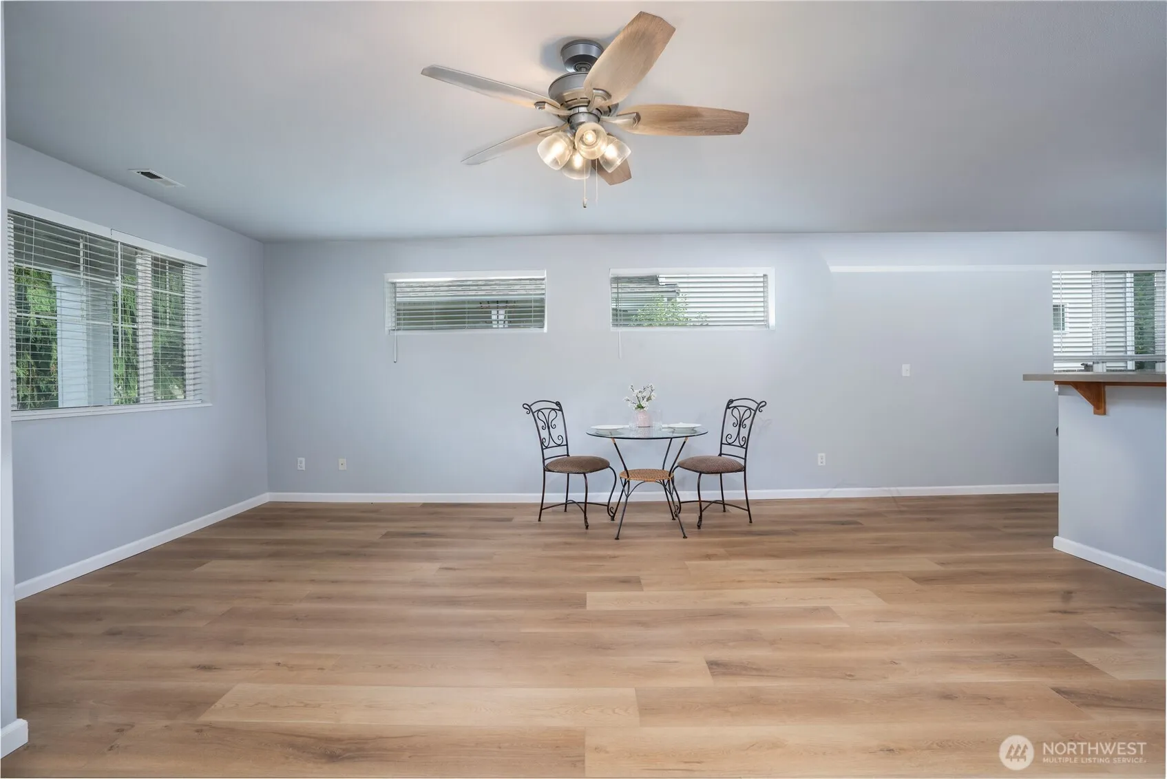 Property photo for 17821 36th Avenue E, Tacoma photo 5