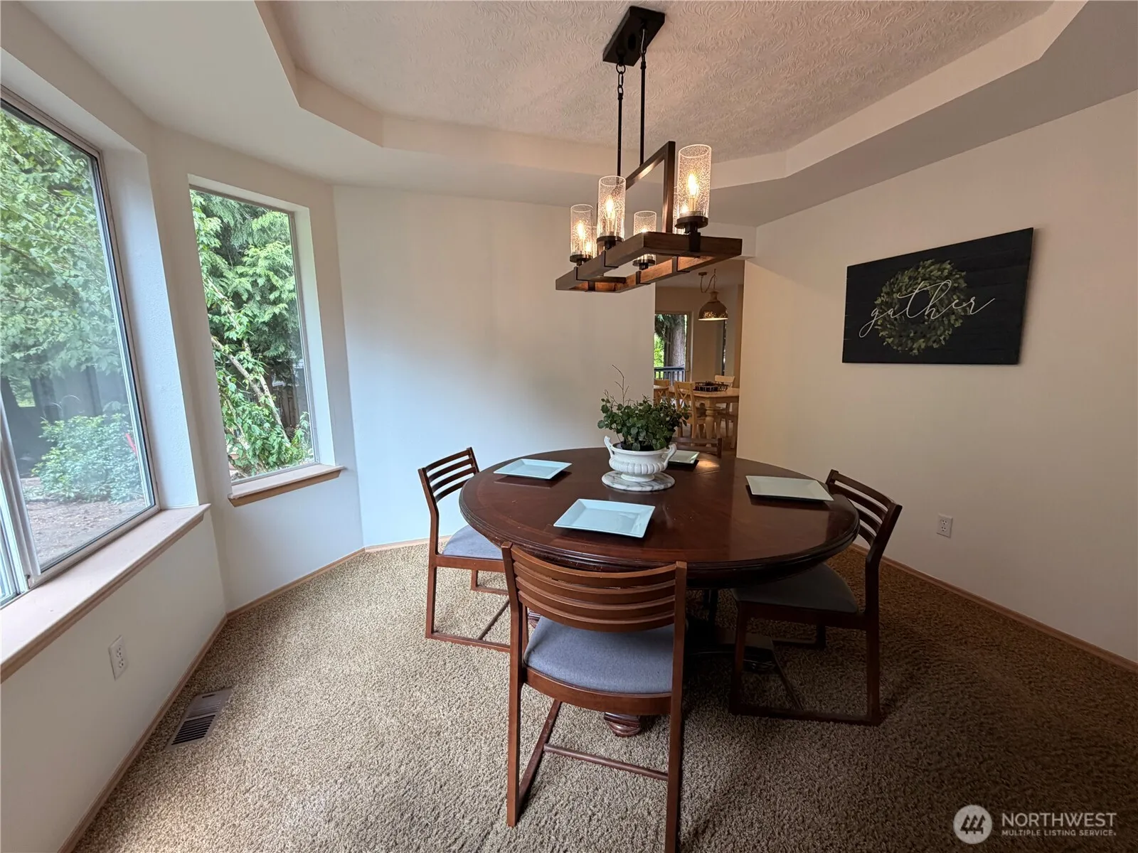 Property photo for 24505 229th Court Se, Maple Valley photo 5