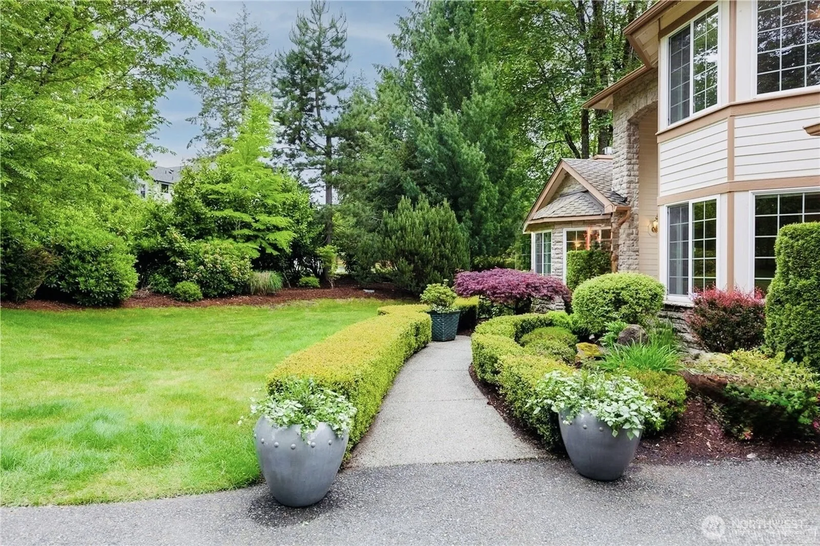 Property photo for 24819 Se 14th Street, Sammamish photo 3