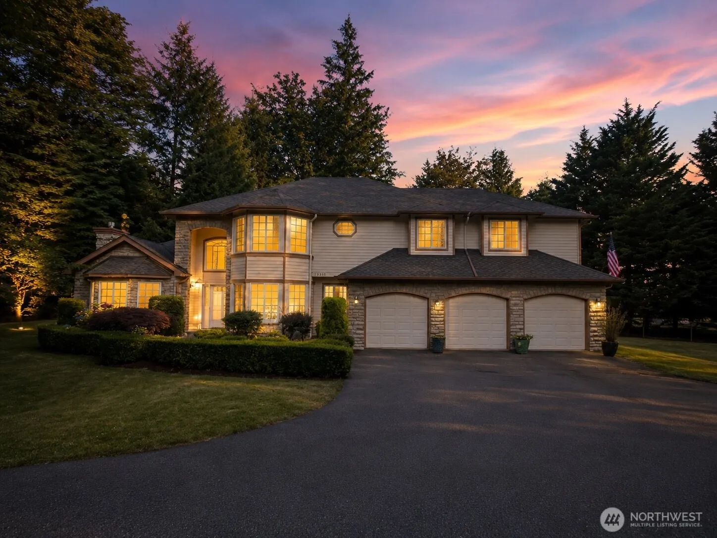 Property photo for 24819 Se 14th Street, Sammamish photo 2