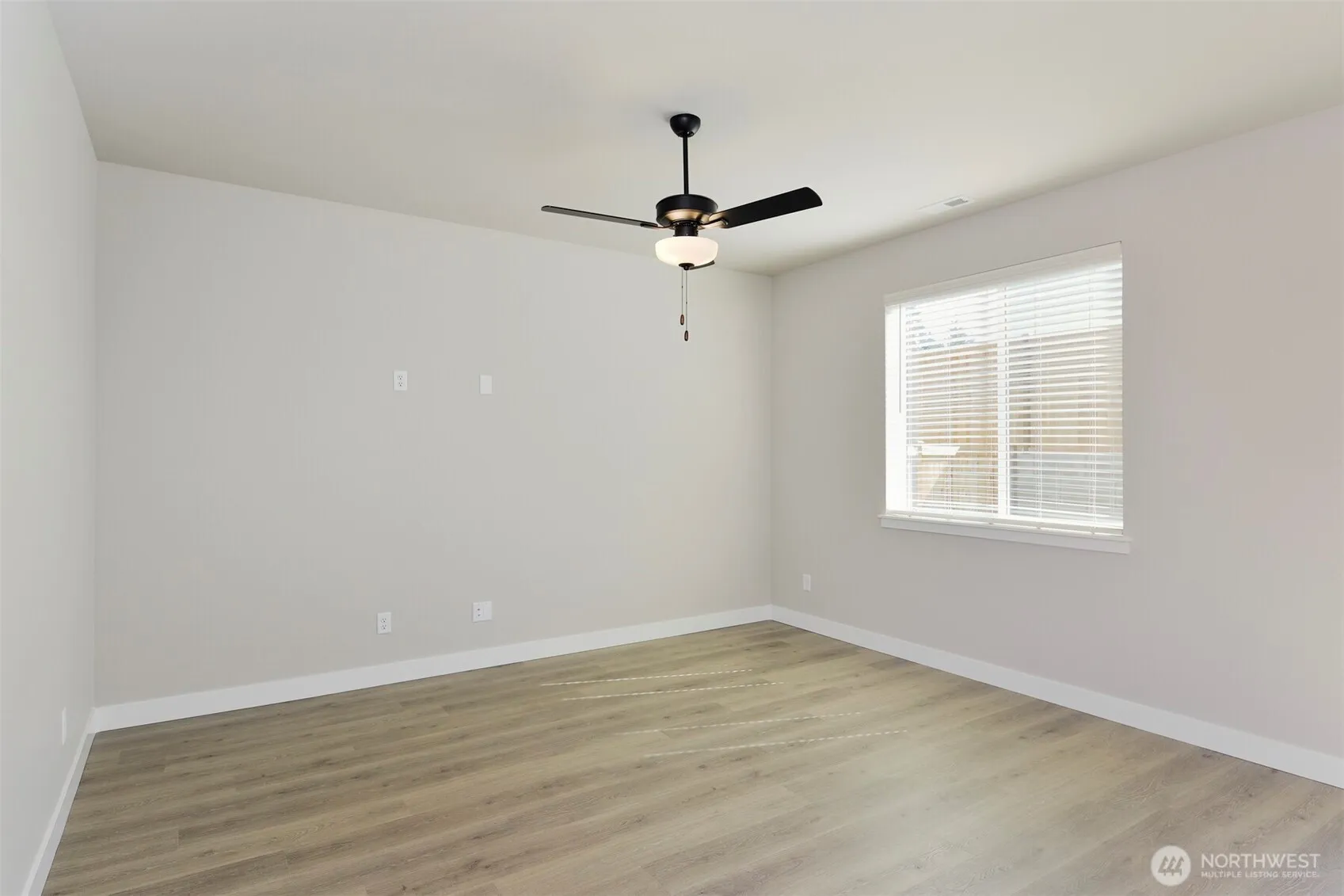 Property photo for 5190 Lost City Lane Nw, Bremerton photo 5