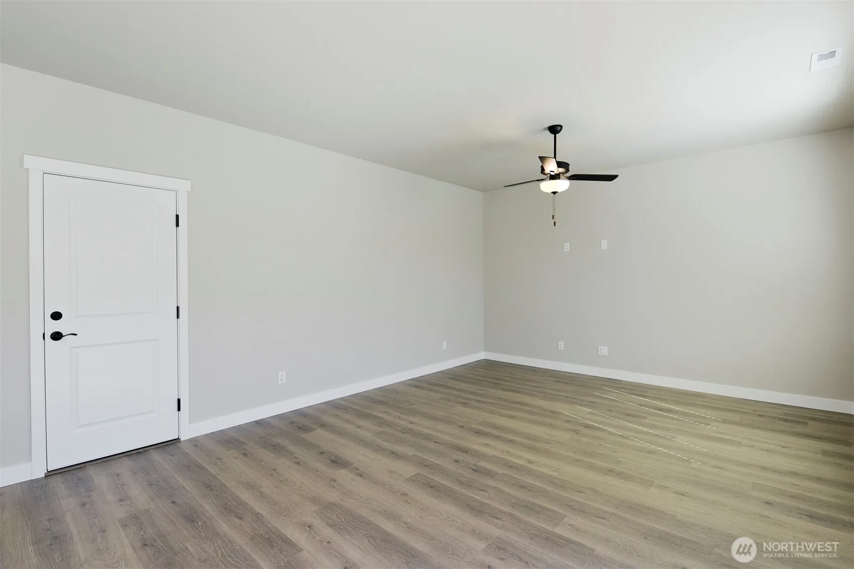 Property photo for 5190 Lost City Lane Nw, Bremerton photo 4