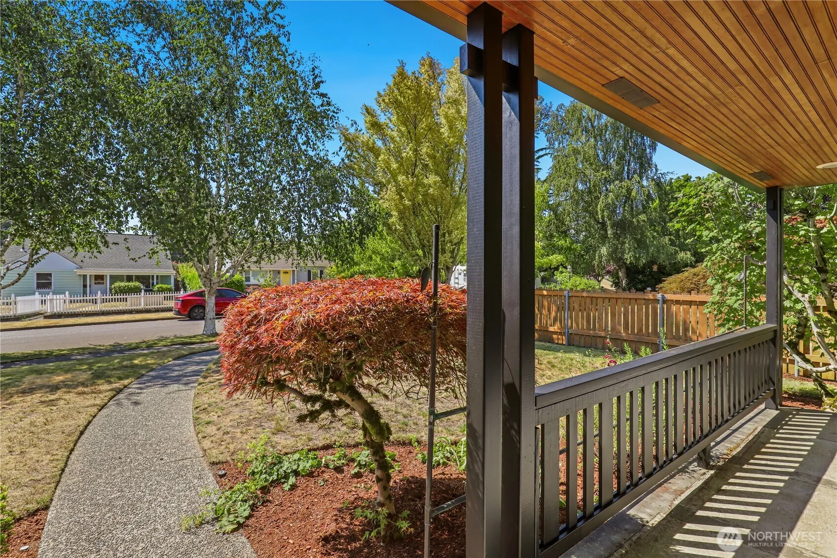 Property photo for 3313 N Gove Street, Tacoma photo 3