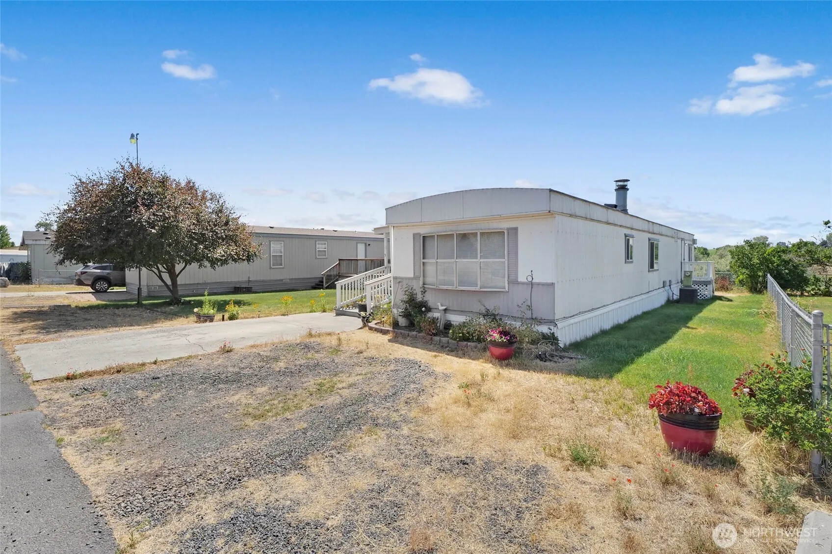 Property photo for 4680 Rd K Ne #5, Moses Lake photo 5