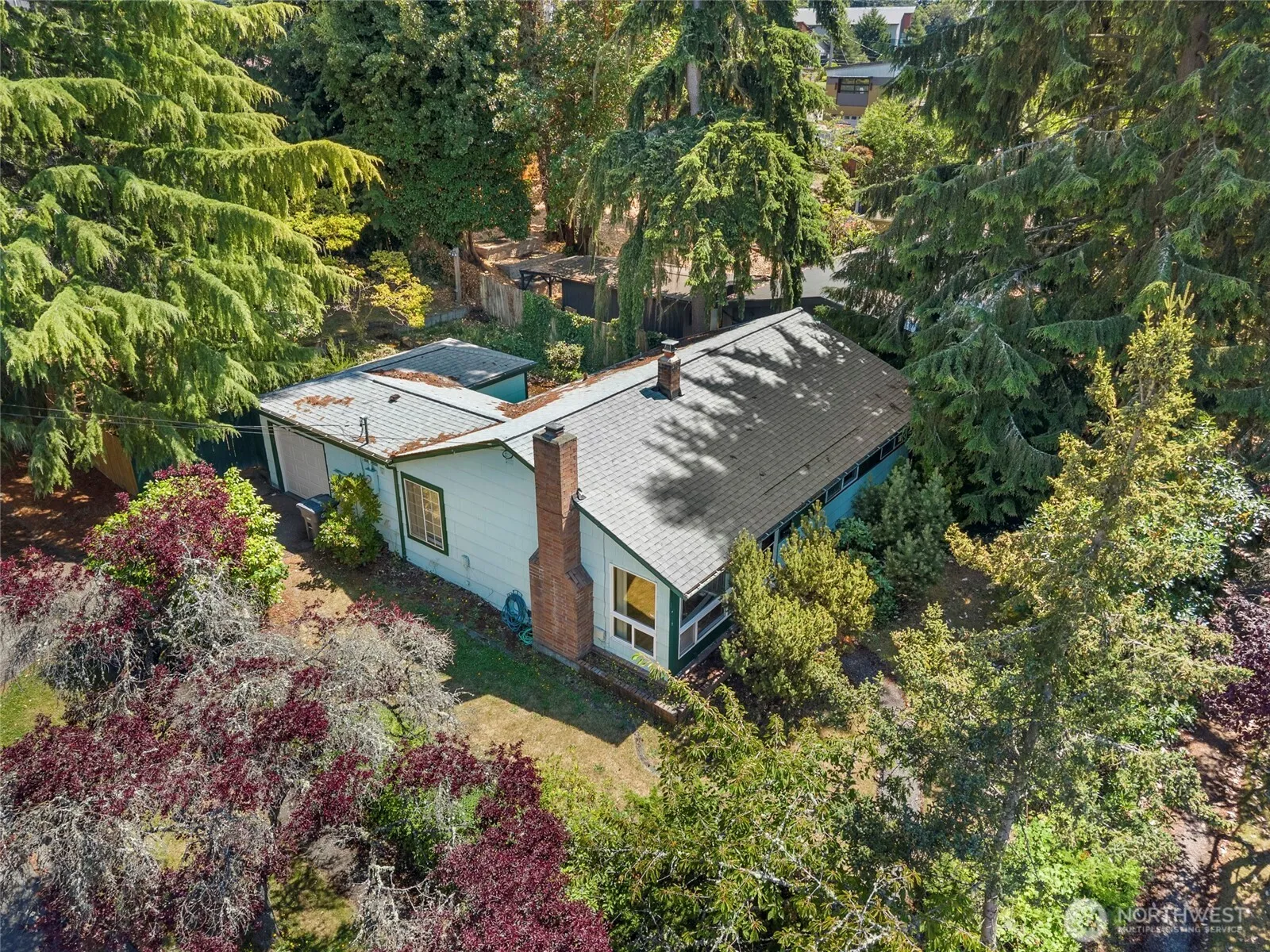 Property photo for 11502 29th Avenue Sw, Seattle photo 2