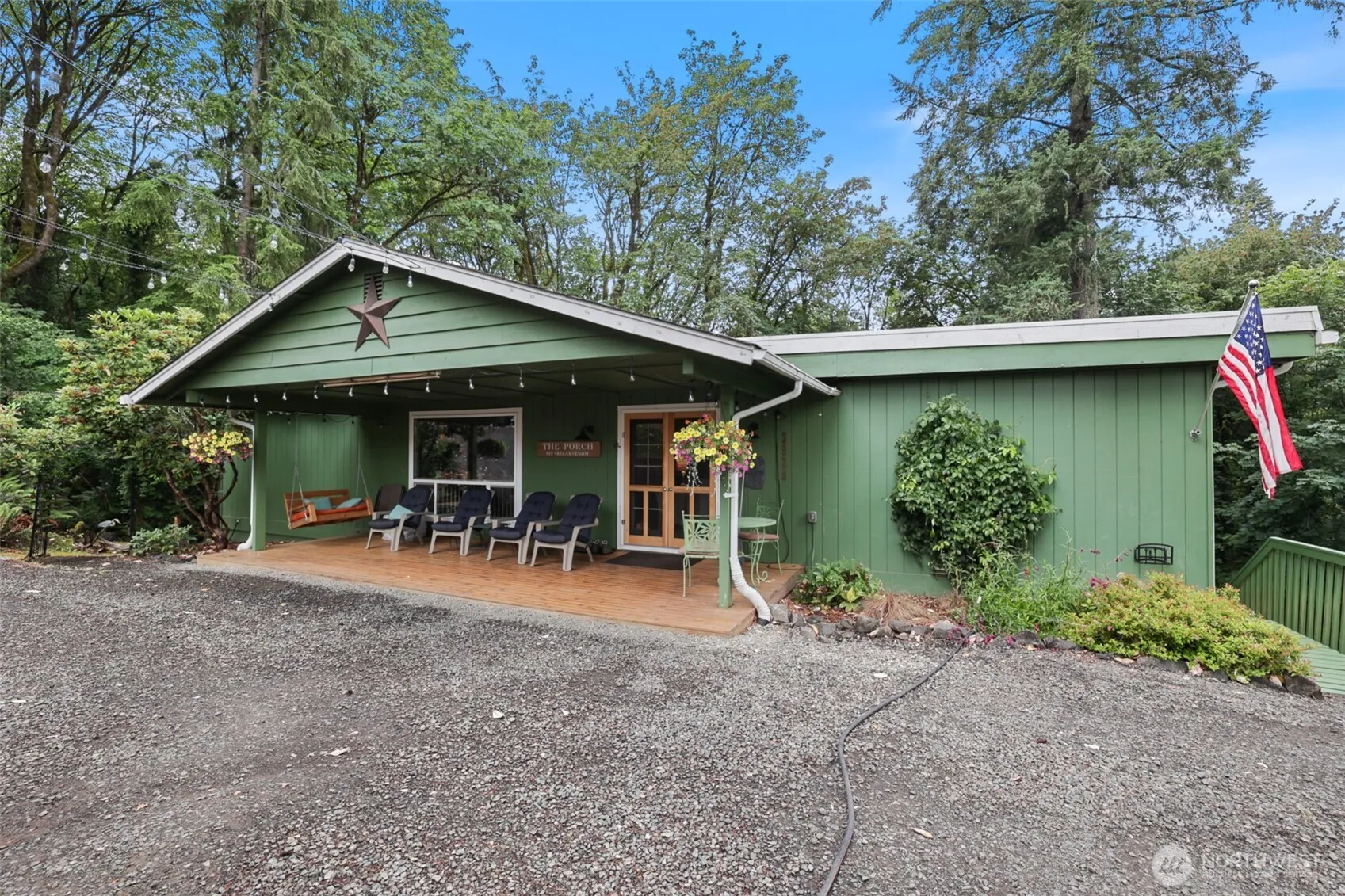 Property photo for 3929 Faith Place Nw, Bremerton