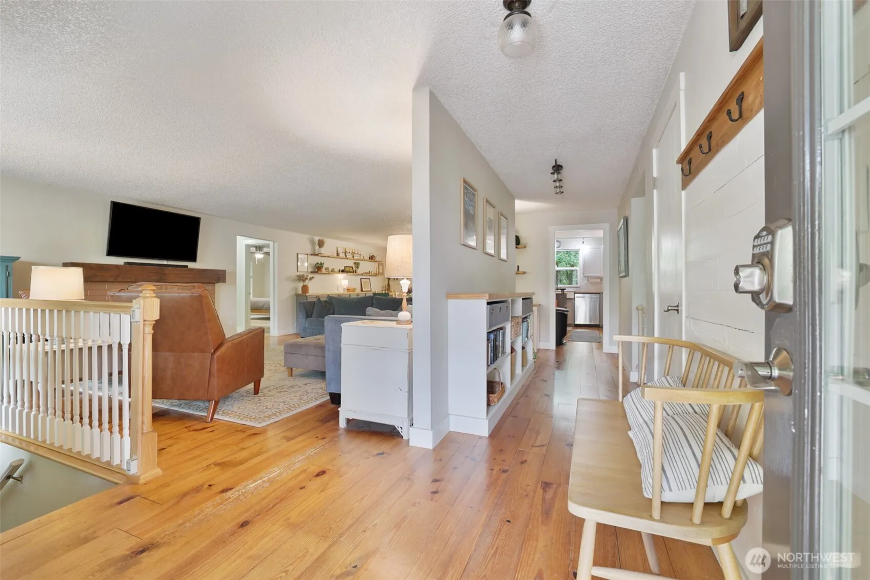 Property photo for 3929 Faith Place Nw, Bremerton photo 5