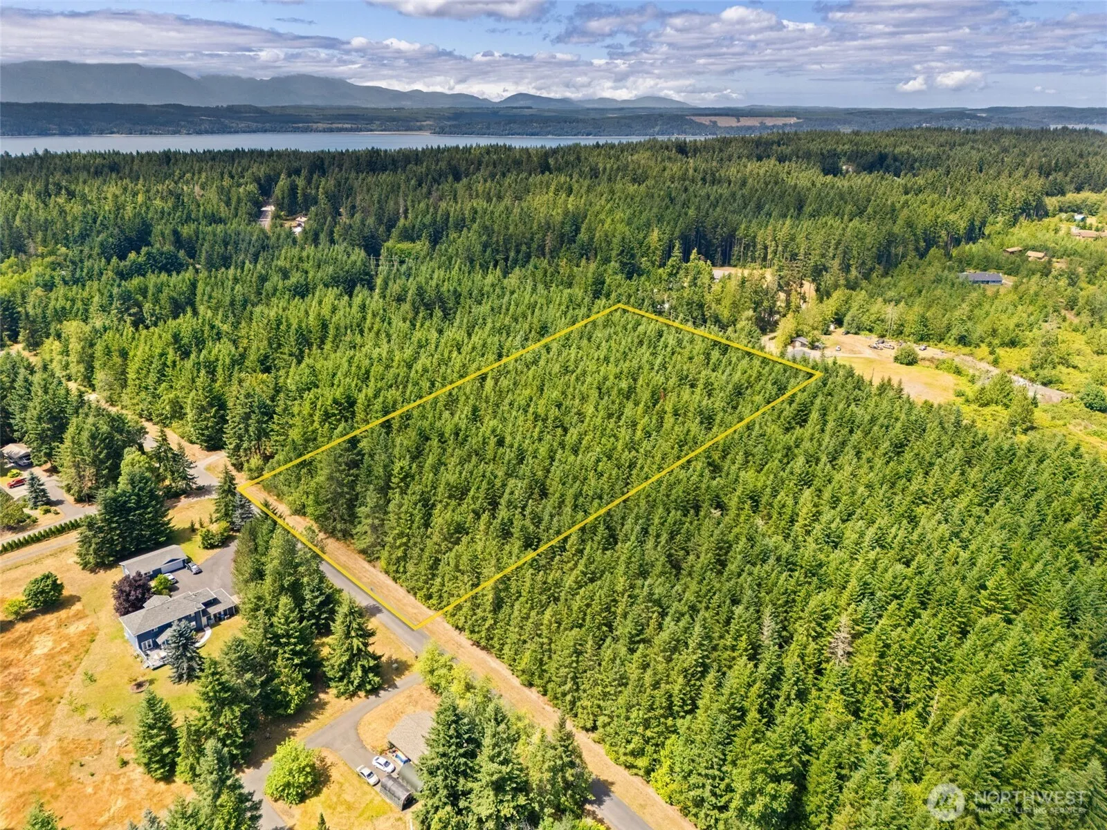 Property photo for 630 Nw Coleman Court, Poulsbo photo 2