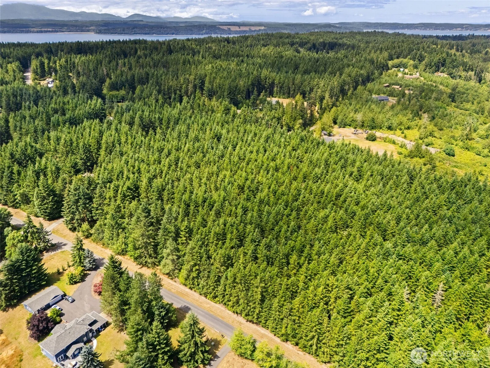 Property photo for 630 Nw Coleman Court, Poulsbo photo 5