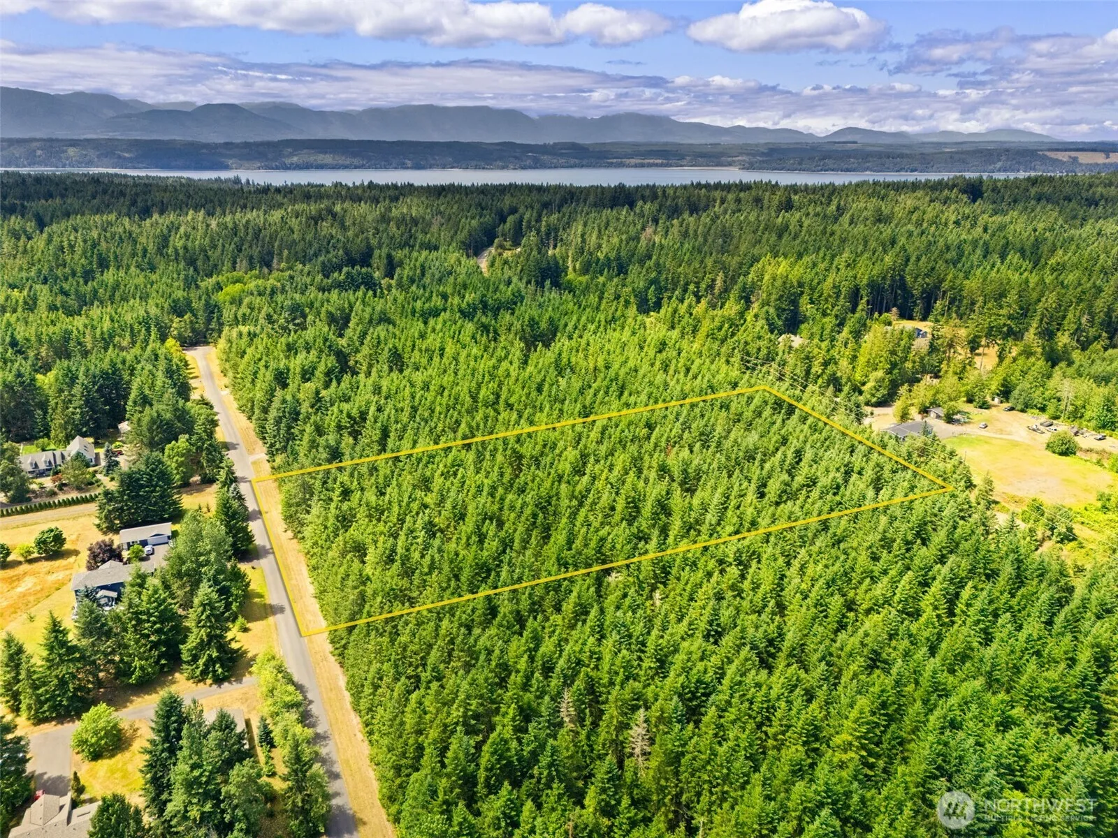 Property photo for 630 Nw Coleman Court, Poulsbo photo 4