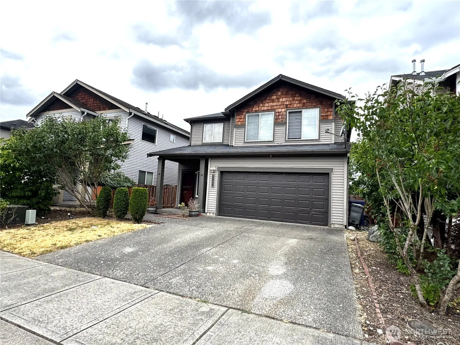 Property photo for 4217 L Place Ne #wa, Auburn