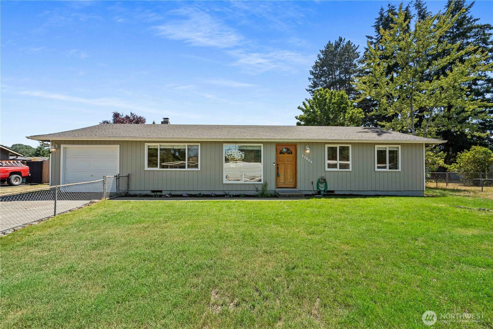 Property photo for 17655 Se 267th Place, Covington photo 2