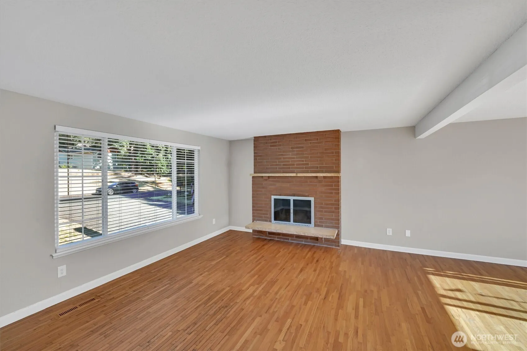 Property photo for 10207 64th Avenue Ct E, Puyallup photo 5