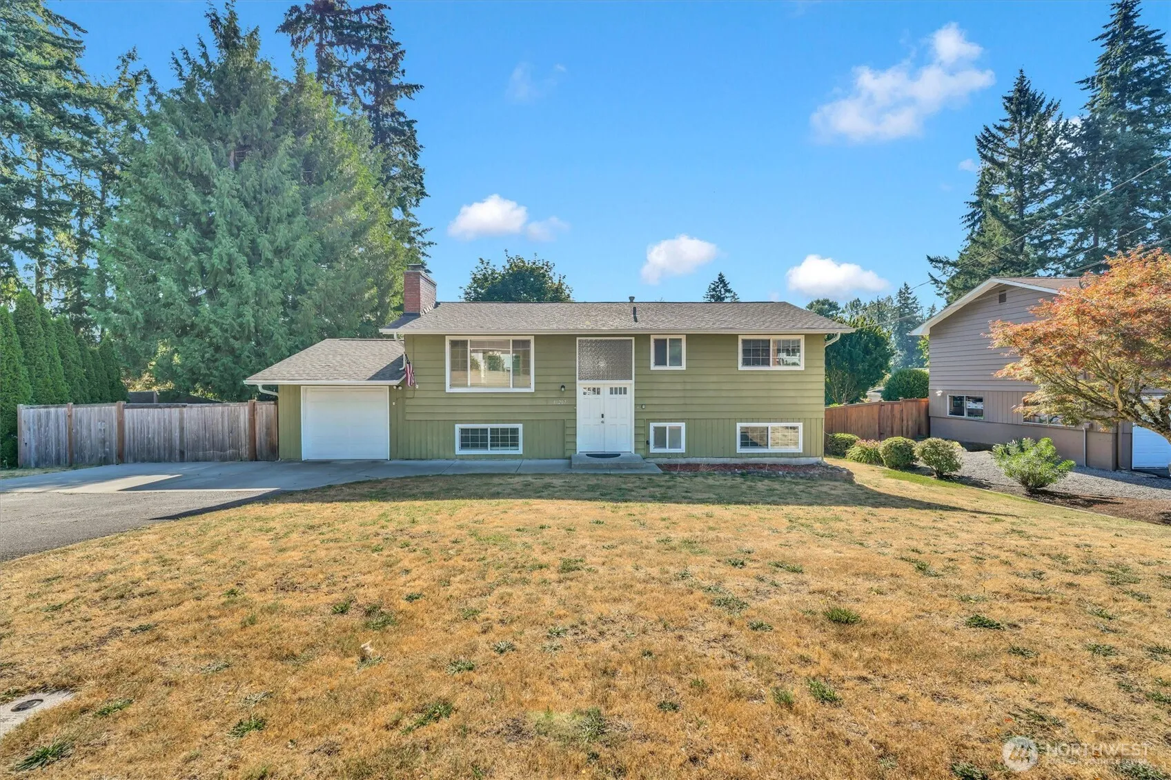 Property photo for 10207 64th Avenue Ct E, Puyallup