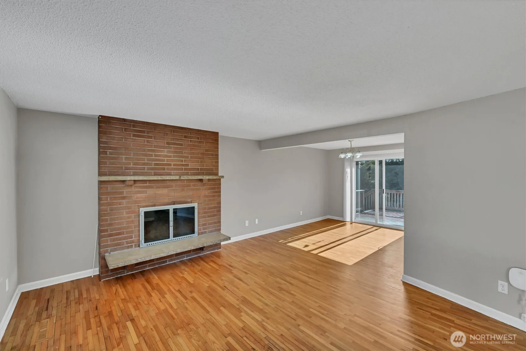 Property photo for 10207 64th Avenue Ct E, Puyallup photo 4