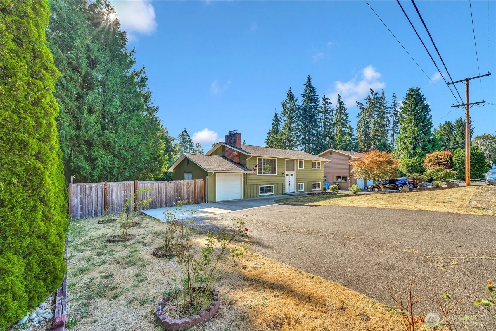 Property photo for 10207 64th Avenue Ct E, Puyallup photo 3