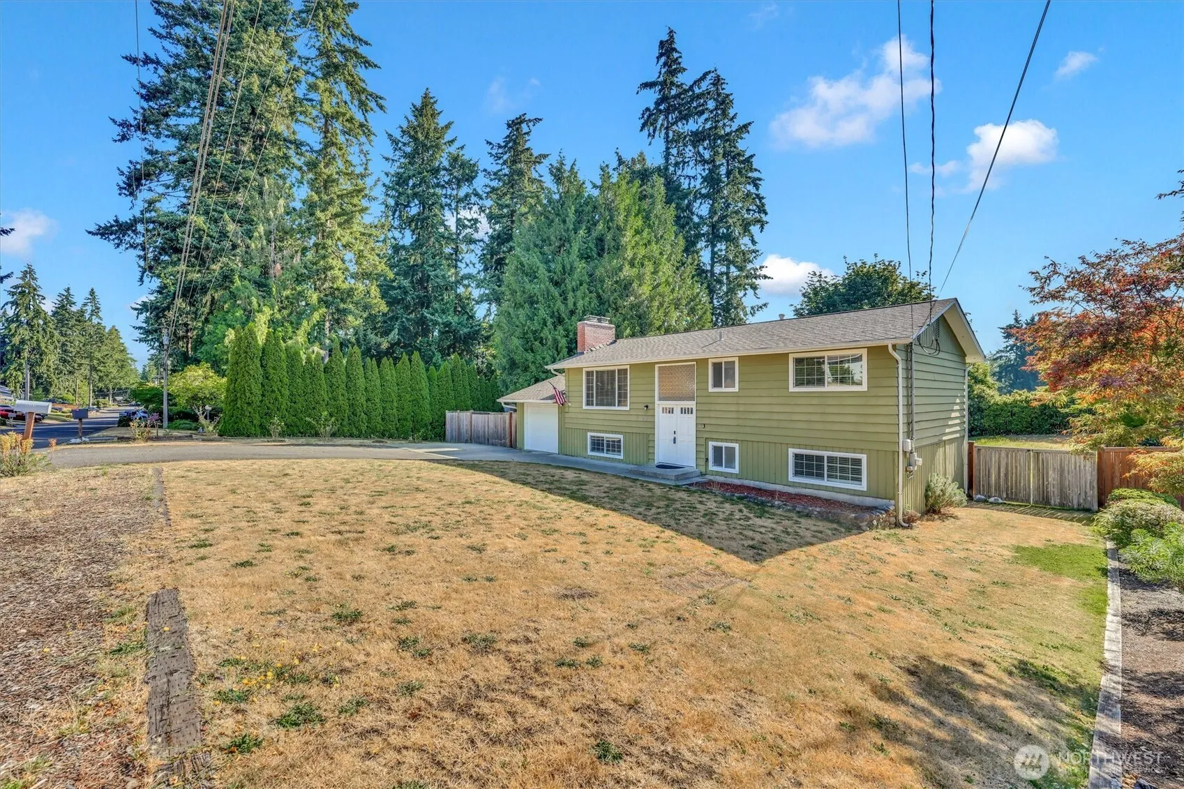 Property photo for 10207 64th Avenue Ct E, Puyallup photo 2