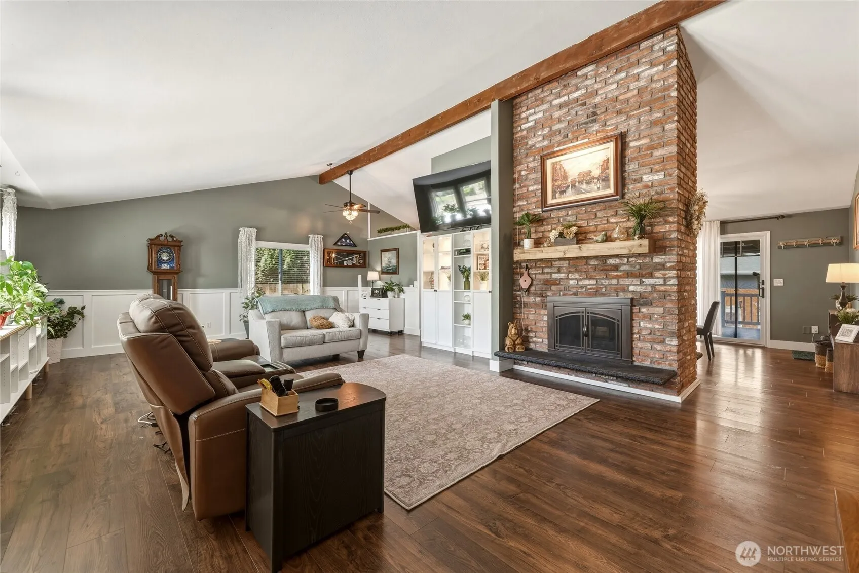 Property photo for 353 Se Highland Park Drive, College Place photo 5