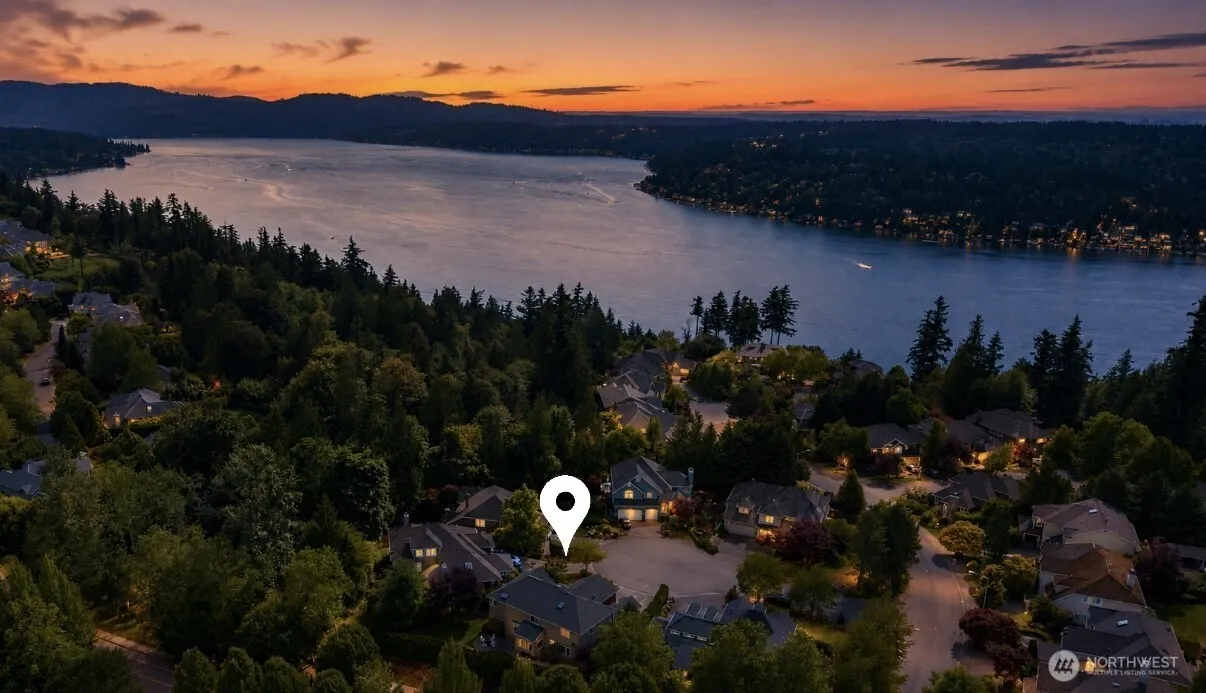 Property photo for 3054 205th Court Ne, Sammamish