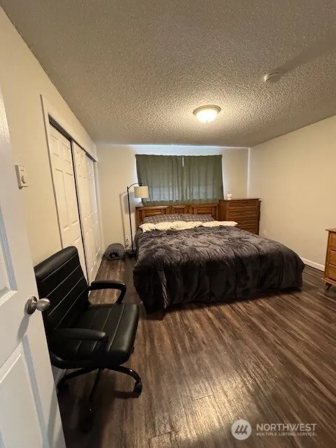 Property photo for 225 N 21st Street, Mount Vernon photo 2