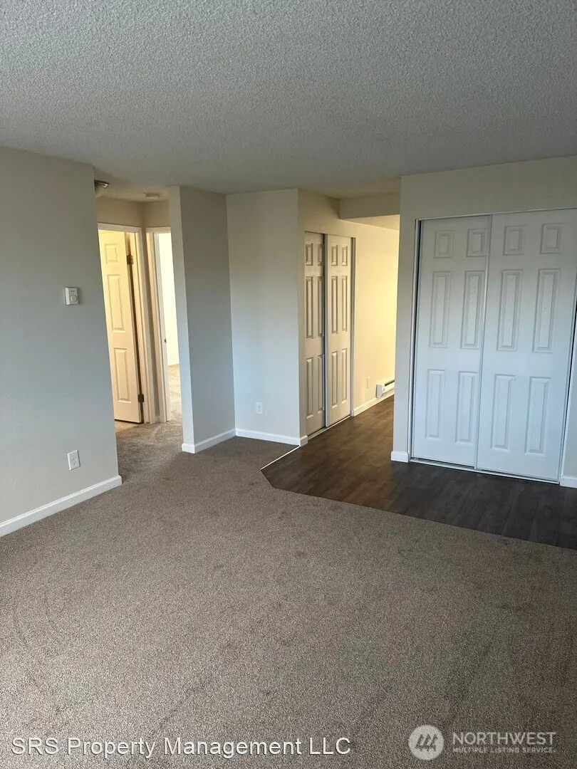 Property photo for 225 N 21st Street, Mount Vernon photo 5