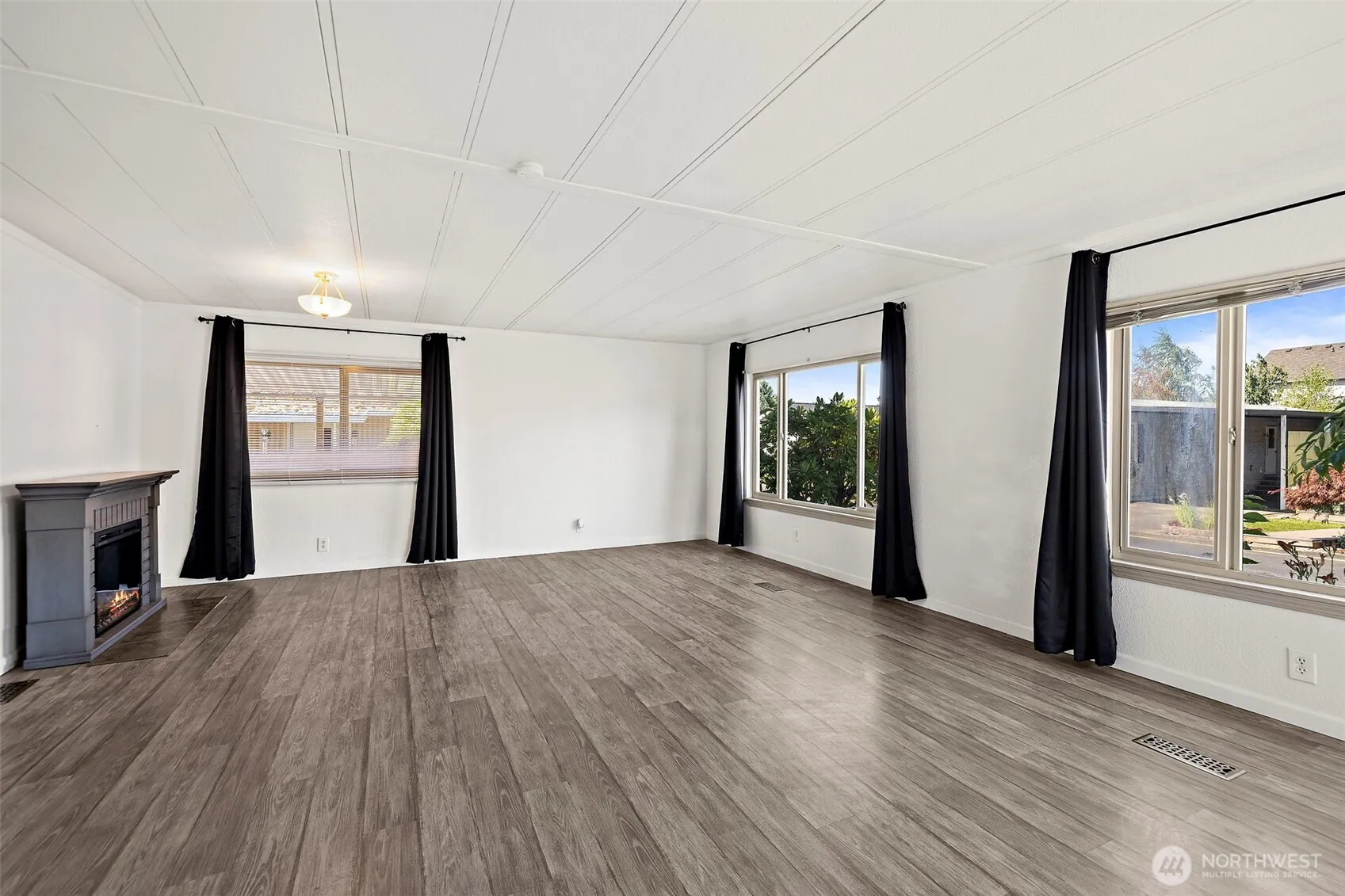 Property photo for 3832 164th Street Sw #19, Lynnwood photo 4