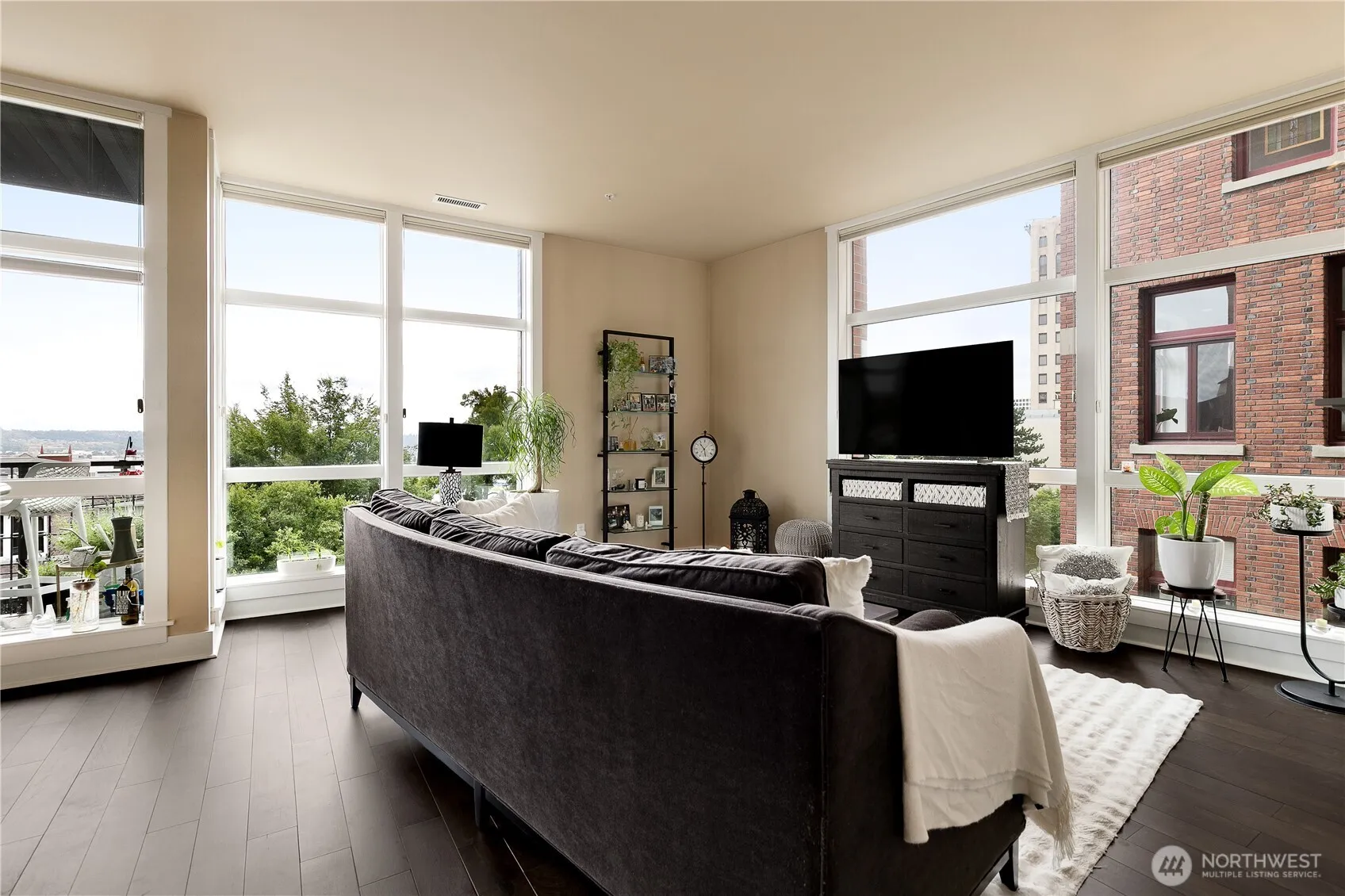 Property photo for 708 Market Street #402, Tacoma