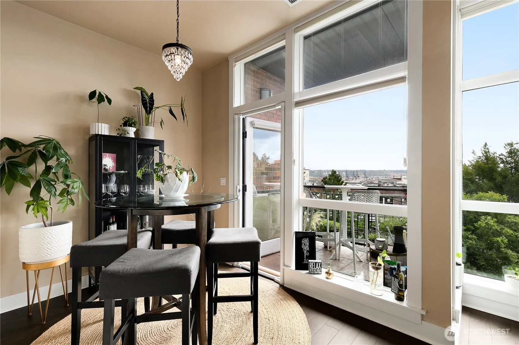 Property photo for 708 Market Street #402, Tacoma photo 4