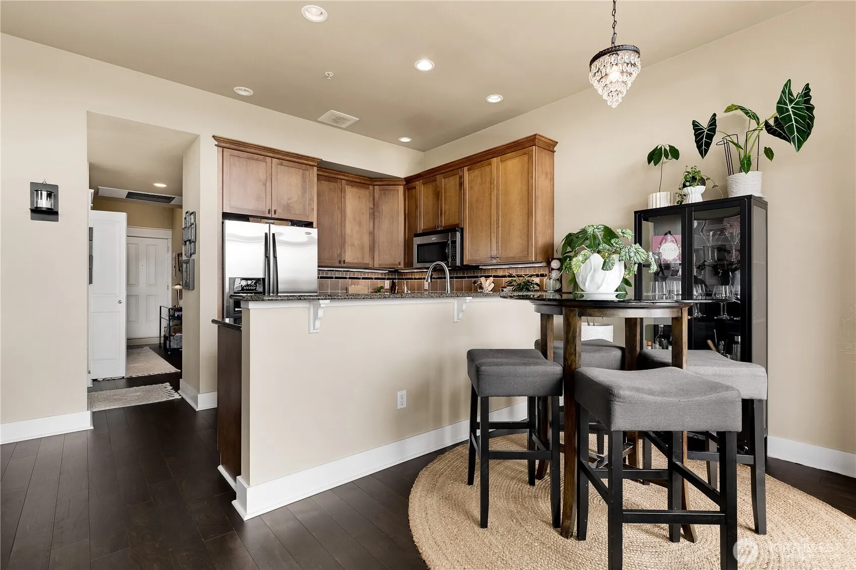 Property photo for 708 Market Street #402, Tacoma photo 5