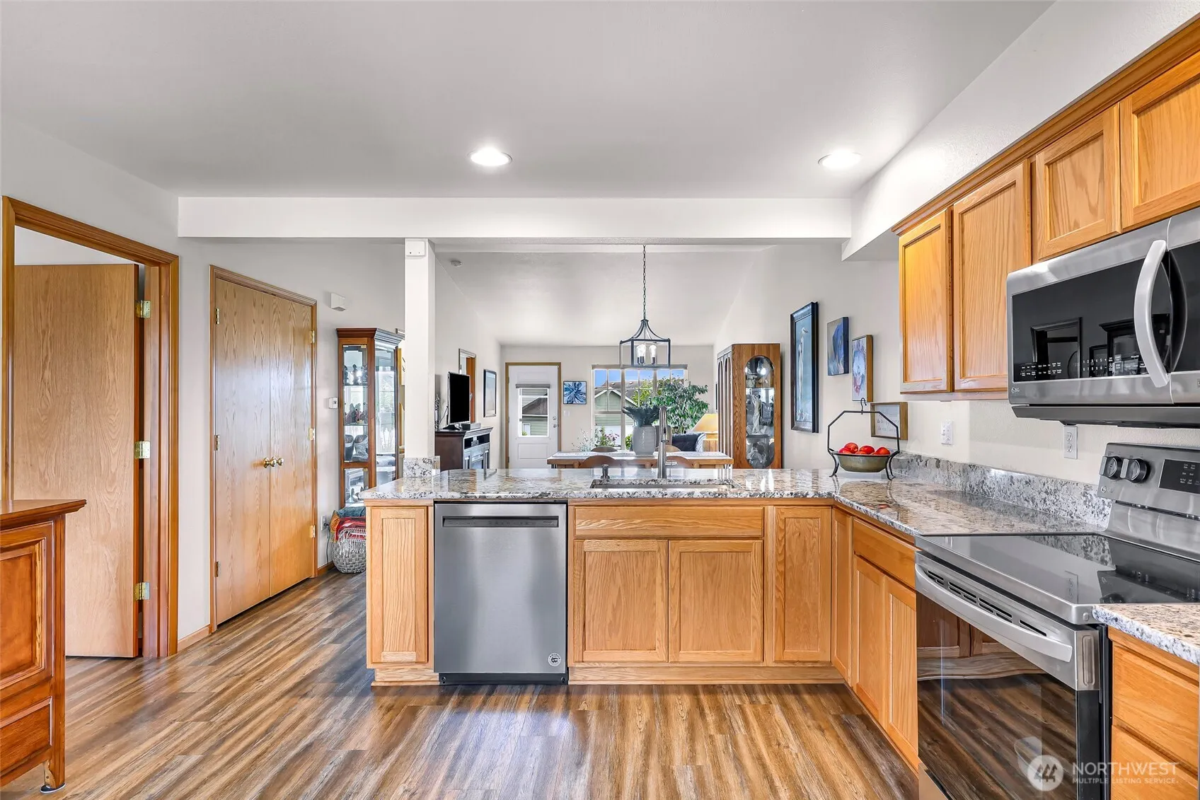 Property photo for 5668 Correll Dr. #103, Ferndale photo 5