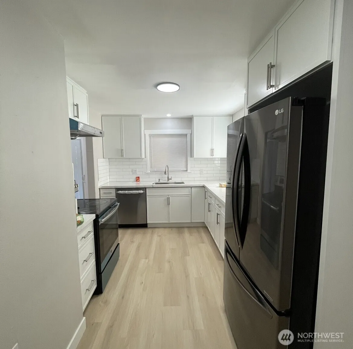 Property photo for 13829 51st Ave Avenue S, Tukwila photo 5