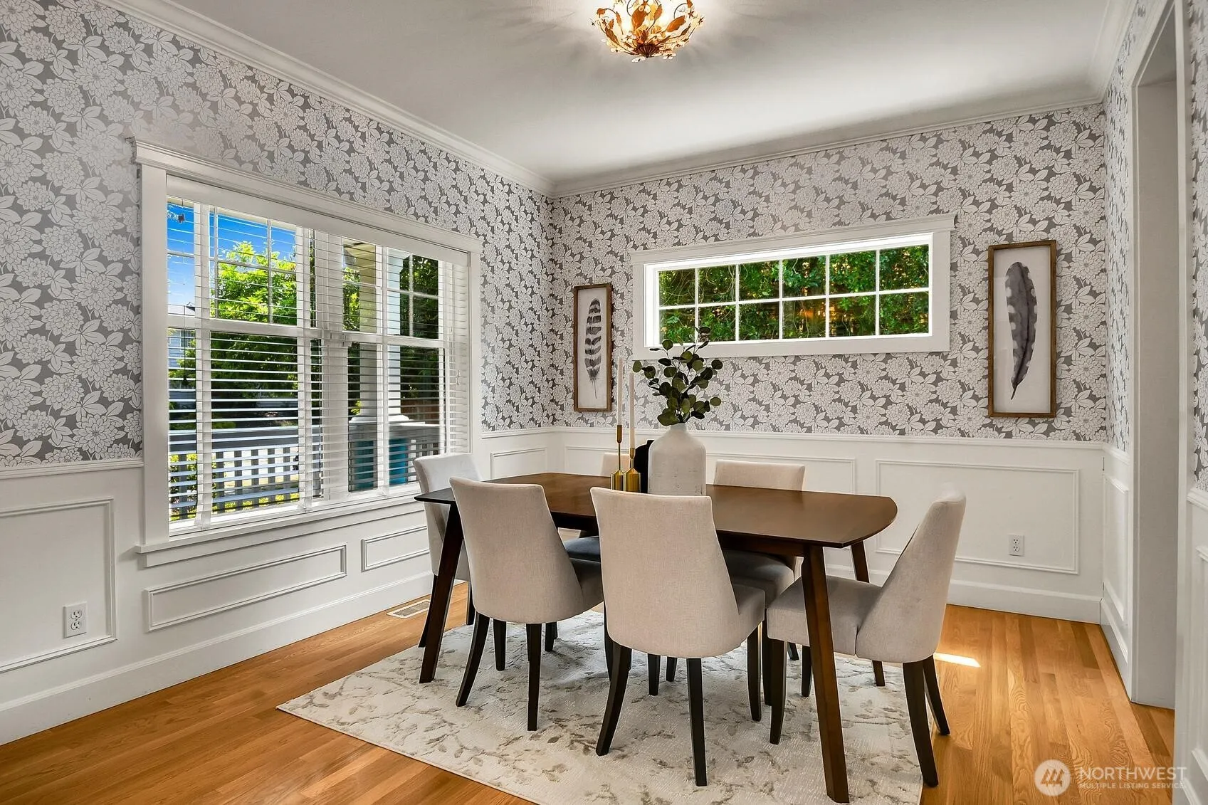 Property photo for 8545 Densmore Avenue N, Seattle photo 5